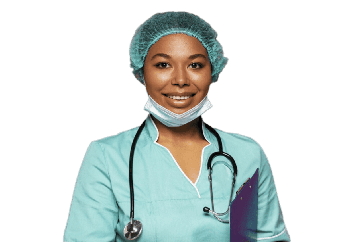 Skilled Nursing